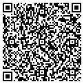 QR code with C & K Sealers LLC contacts