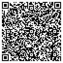 QR code with Dave's Asphalt contacts