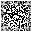 QR code with David Johansen contacts