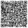 QR code with Deem's Sealcoating contacts