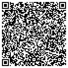 QR code with Diamond B Construction CO LLC contacts