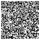 QR code with Diamond B Construction L L C contacts