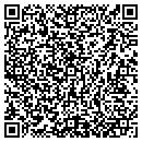 QR code with Driveway Doctor contacts