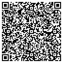 QR code with Durable Sealcoat contacts