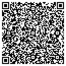 QR code with Dutra Materials contacts