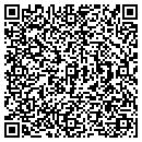 QR code with Earl Asphalt contacts