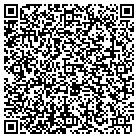 QR code with Earle Asphalt CO Inc contacts