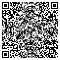 QR code with Edward Lee Champ contacts