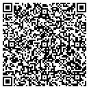 QR code with Emerald Paving Inc contacts
