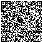 QR code with E T Simonds Construction contacts