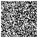 QR code with Firemen Sealcoating contacts