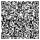 QR code with Pantry Food contacts