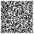 QR code with Gallagher Asphalt Corp contacts