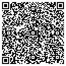 QR code with Graves & Associates contacts