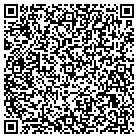 QR code with Greer Whitacre Company contacts