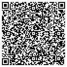 QR code with Greg's Asphalt Doctors contacts