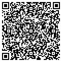 QR code with H2 Turf contacts