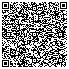 QR code with International Surfacing Systems contacts
