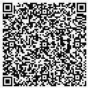 QR code with Mar Zane Inc contacts