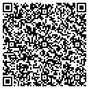 QR code with Midwest Asphalt CO contacts