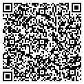 QR code with M Matt Curand LLC contacts