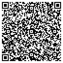 QR code with Modern Materials Corp contacts