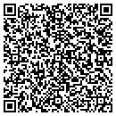 QR code with Murphy's Seal Coating contacts