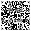 QR code with Niblock Excavating Inc contacts