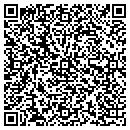QR code with Oakely L Herring contacts
