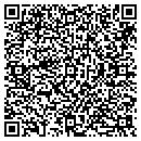 QR code with Palmer Paving contacts