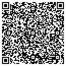 QR code with Pavers Material contacts