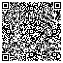 QR code with Paver Systems LLC contacts