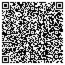 QR code with Pave South contacts