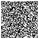 QR code with PavingSlabsCheap.net contacts