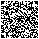 QR code with Pennsy Supply contacts
