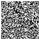 QR code with Perfect Pavers Inc contacts