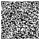 QR code with Peter Baker & Sons contacts