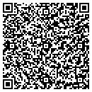 QR code with Bayside Inn LTD contacts