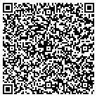QR code with Professional Pavement Products contacts