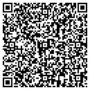 QR code with Quik Pave Products contacts