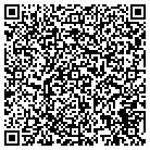QR code with Reith-Riley Construction Co Inc contacts