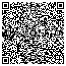 QR code with Reliable Contracting Co Inc contacts