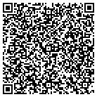 QR code with Rock Solid Pavers LLC contacts