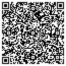 QR code with Rub-R-Road Inc contacts