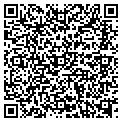 QR code with Rudy Monteagut contacts