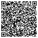 QR code with R W Lyons Athos Paving contacts