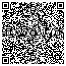 QR code with Sealbest Construction LLC contacts