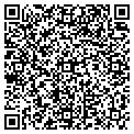 QR code with Sealbest LLC contacts