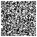 QR code with Advanced Driveway contacts