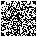 QR code with Sealcoating Tech contacts